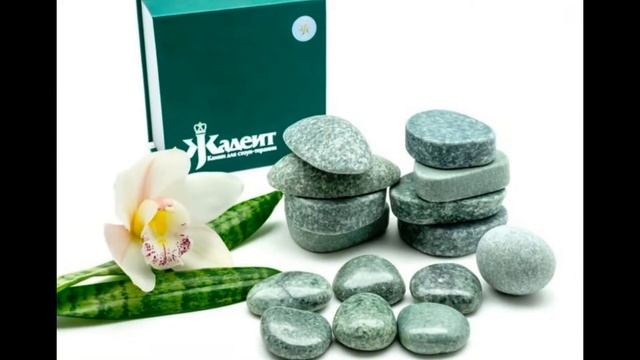 Жадеит для бани, сауны и стоун-терапии в маг. Сибирский Дом! г. Абакан ул. Игарская 11Б, 8913445024