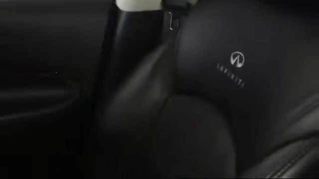 2013 Infiniti Ex37 Sport Utility Peoria  Glendale  Sun City  Scottsdale  Anthem