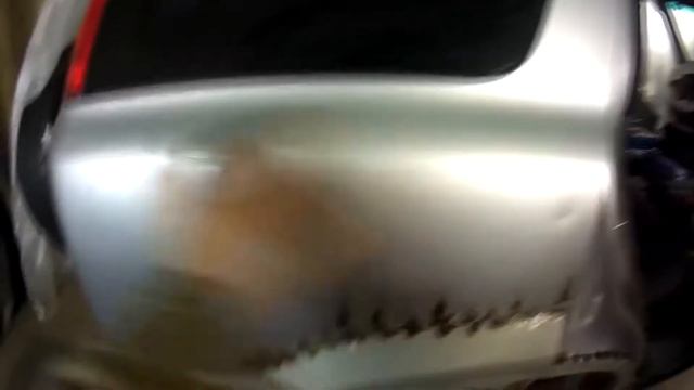 Готовим быстро и весело 