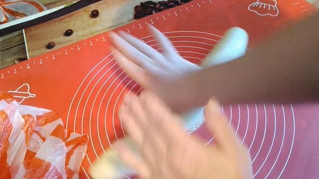 Бизнес-Советы и Инструкции