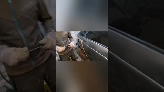 Искусство укладки плитки