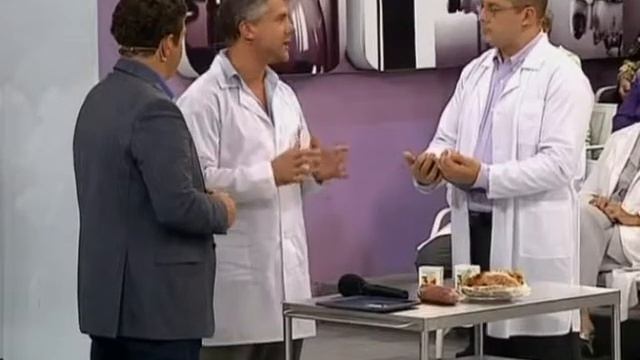 О самом главном. Опасности в поезде