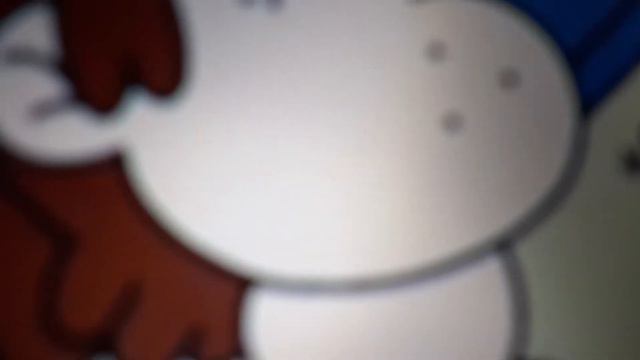 Loud house vore  Lynn ate Lincoln