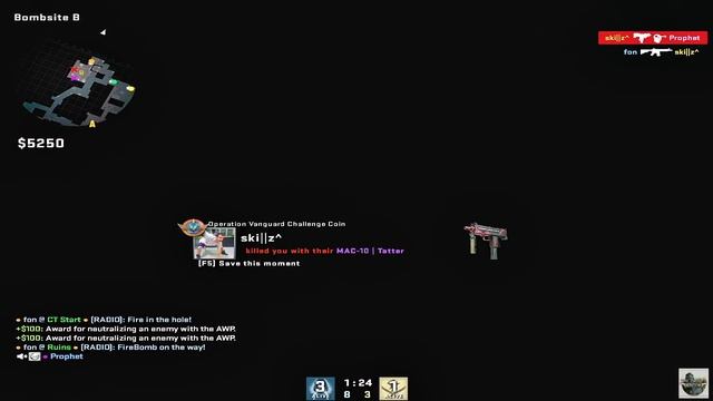 Who You Play With Affects Your Enjoyment Of The Game!