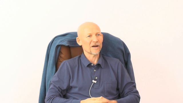 10.  Связь еды и духовности