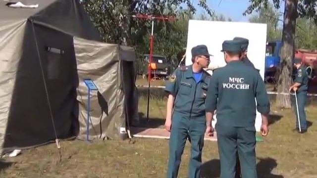 Dfc0572856aa8b93c4b0e06d8478783f