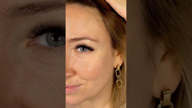 Идеальная кожа без тональника?! Это реально!