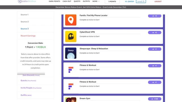 Игровые Технологии