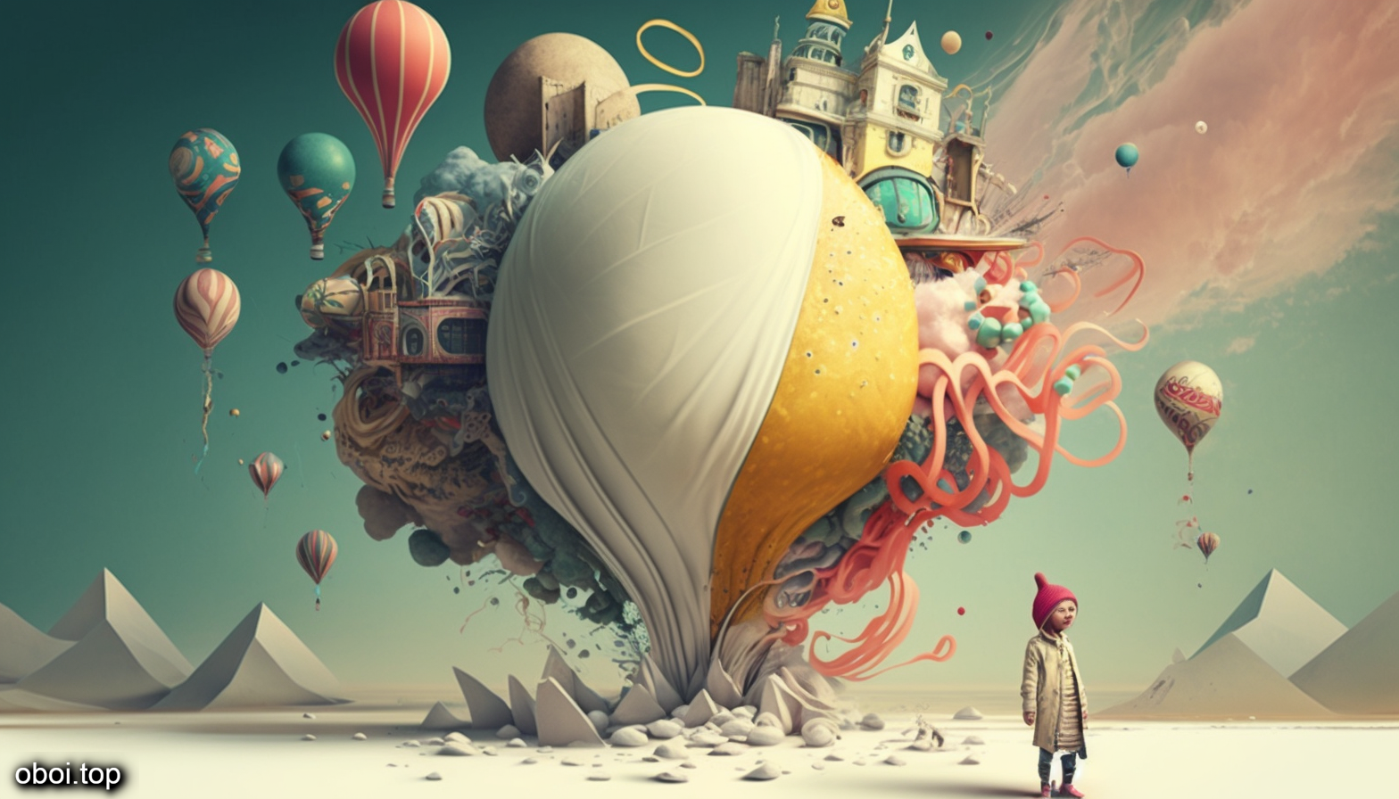 Делай добро (поёт Алла Непугачёва!) Udio Vs. Suno