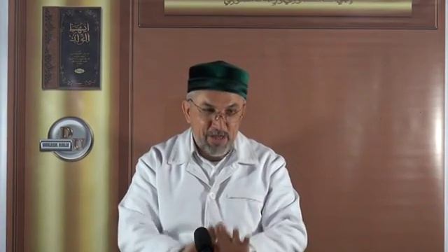 Х1елекоялъулг1ан г1адлу гьеч1ев дуе ункъго ч1ужу щиб гьабизе