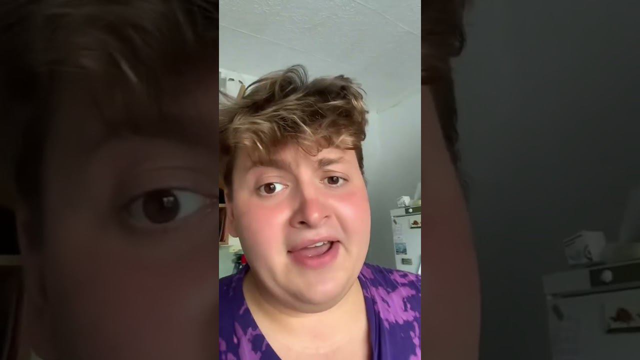 Rutube_account_12215988