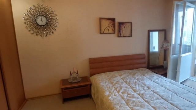 Богатырский 28, Санкт-Петербург