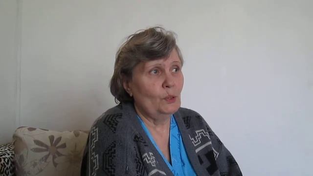 Надежный дом