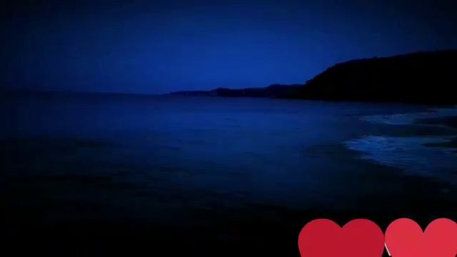 Love At First Sight @Nirvana Beach