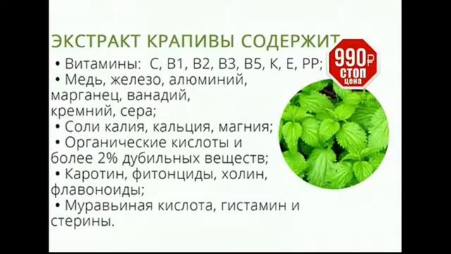 F32f34d59dd3130d1b95e8e462bf0921