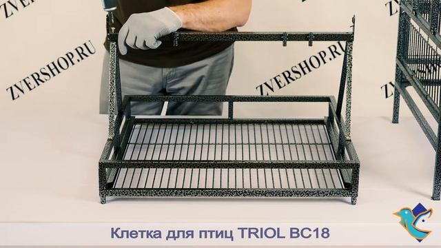 Edf4a60fdd9dc89469c7ada17d518a92