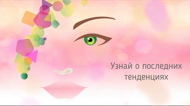 C47670d997fdf312e9a6dabb95632702