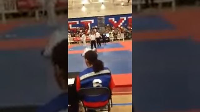 9c7ec14c6d39c052b7eff698b1ad7b2a