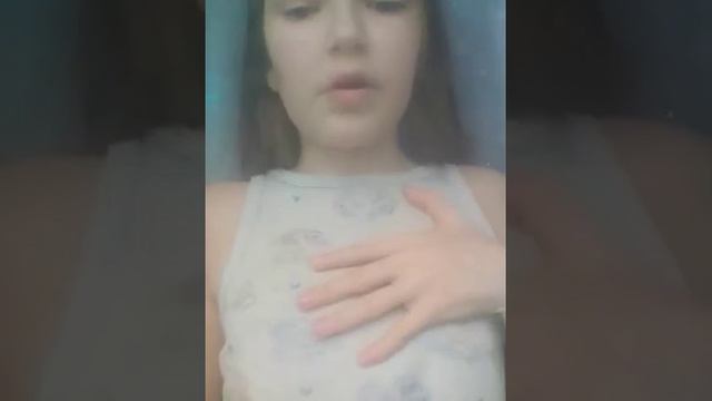 °•°•°11 фактов обо мне!🌮🌮🌮🌮🌮🌮🌮🌮🌮\\люблю аниме? Смотри Салли фейс?