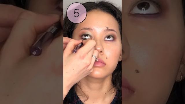 818a97811435e68bc8b4ab14bedb39f6