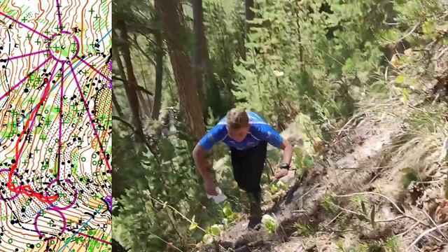 650c5c71af7e915ad4844ead6605eadd