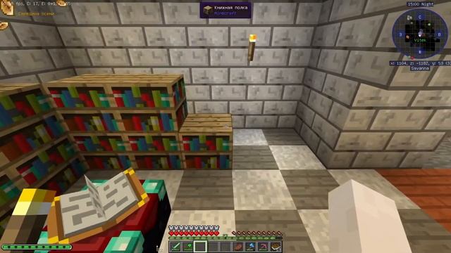 4fc8d5ce92d89dd4bbc98286d7bb4436