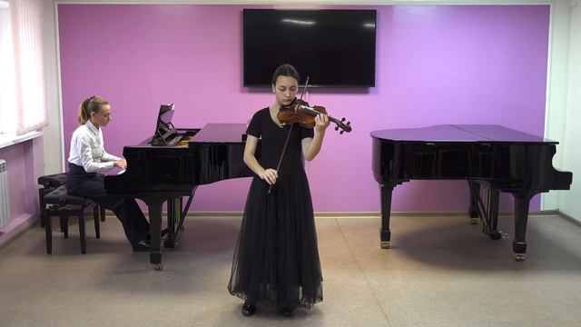 65c76909bc24a9f597b47c85add79ae5