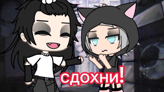 #вы думали меня ударить хахах не когда#я король 👑🏰# слушаться меня!🙄#