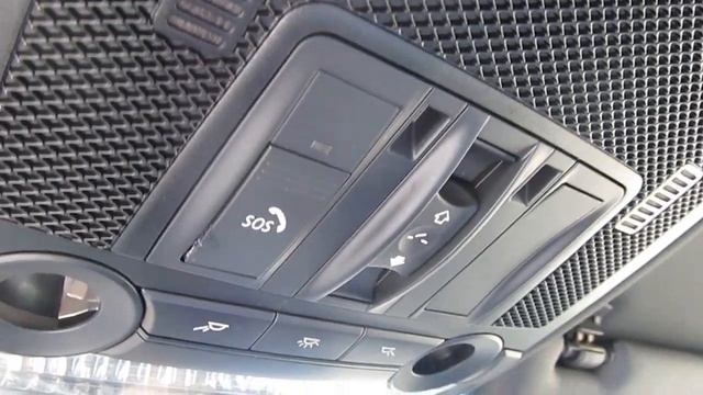 Мастерство ресниц