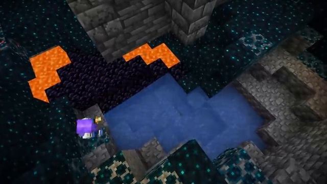 Ce682c4e14f45019b7bc6a763e14b180