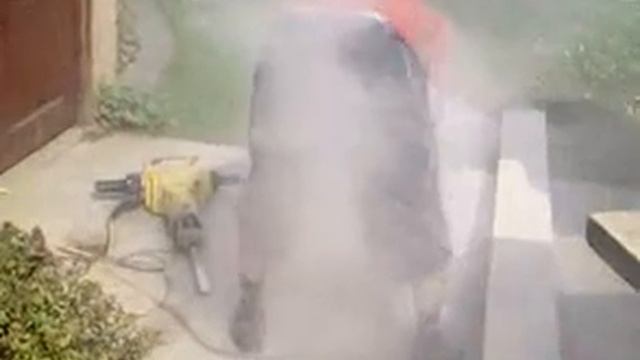 7e22a0141e7305c4b384f447c59024fc