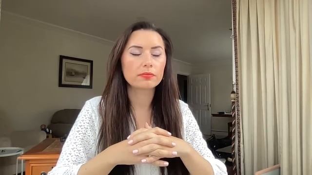 Как миналото се отразява на живота ти днес?