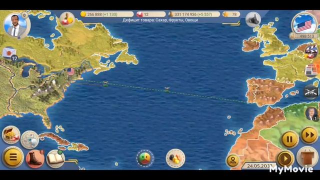 Септик: комфорт и безопасность вашей семьи