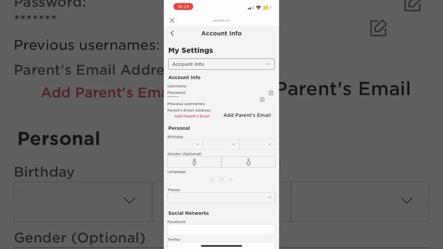 Игры и Мистика