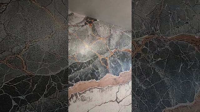 Marble/мрамор, имитация мрамора