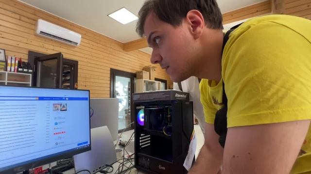 F5e2670e2a4c182aaee05397fe6caa2d