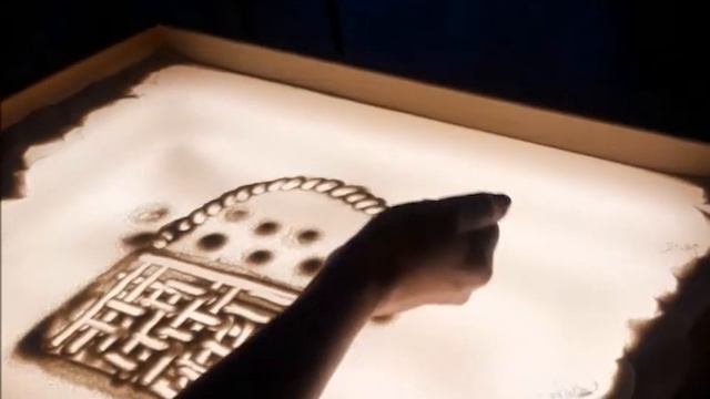 Только с этого дня начинается в мире весна