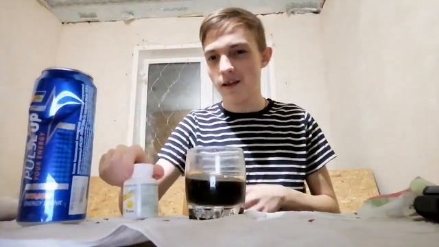 Как откасить от армии