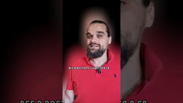 Когда делать ОСАГО после покупки машины?