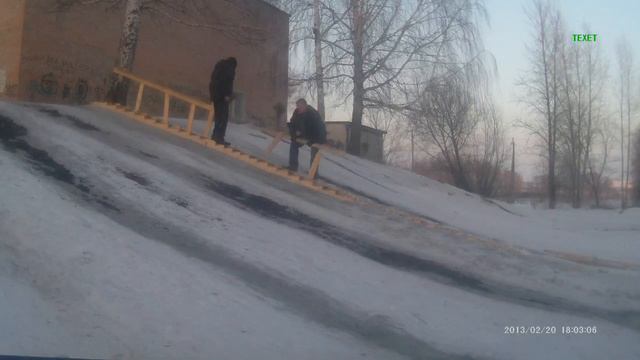 Что бы не нарушать Закон.