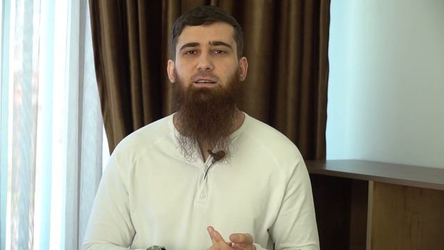 Беспроцентная рассрочка в медицинской клинике 