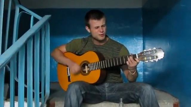 Виолончельные мечты