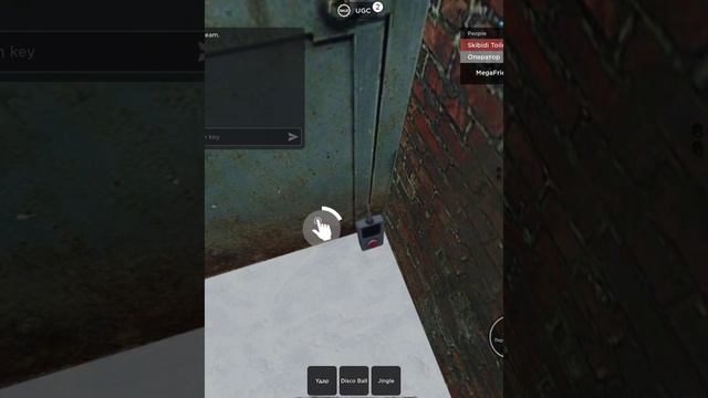 Тутор как получить дафаг бума/на 100 лайков будет титан камера Мэн/подпишись@холи бам@лайкниэтовиде