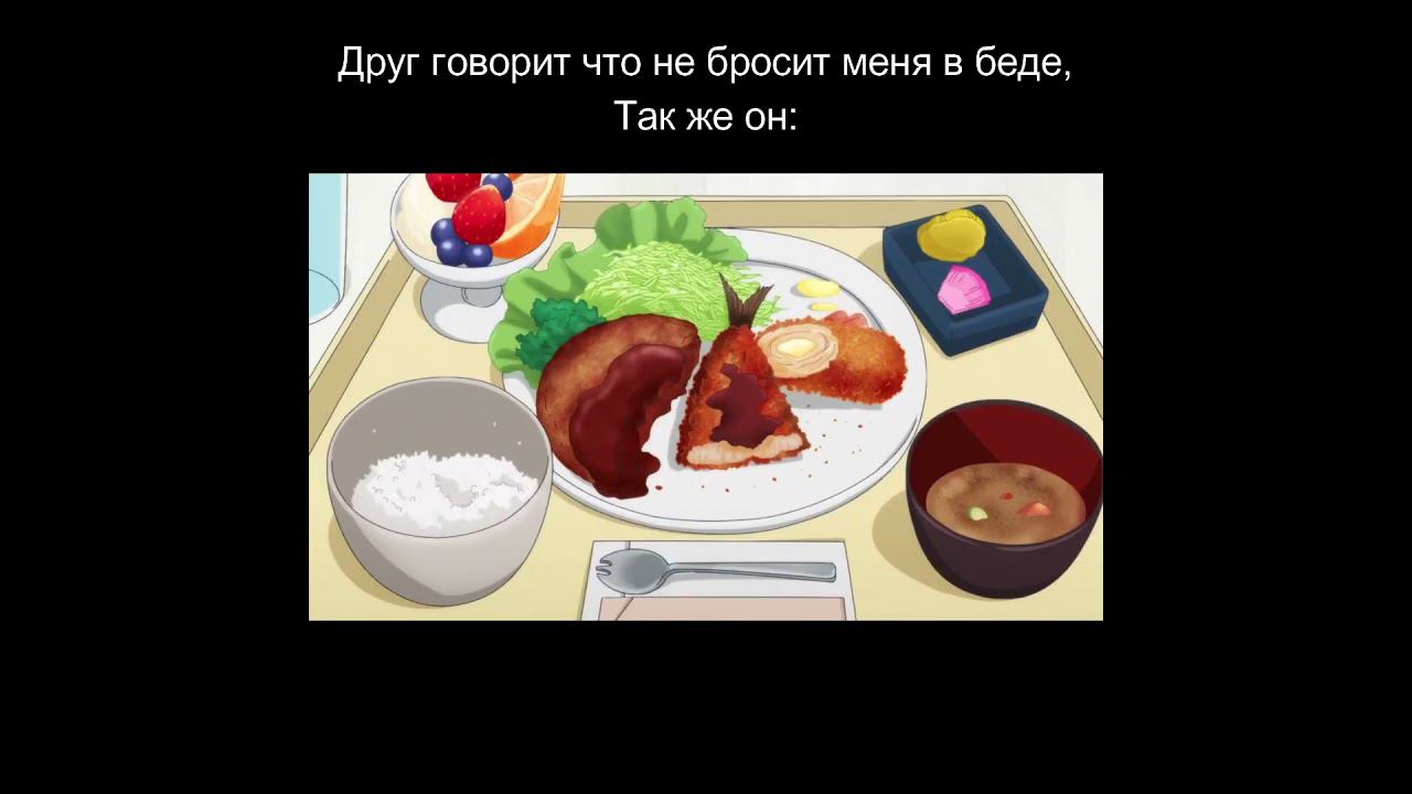 2dfc054be41f37cff791925e6d562a0b