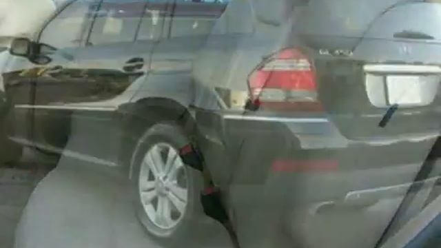 Заводной мастерство