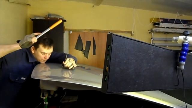 Преображение Личного Пространства