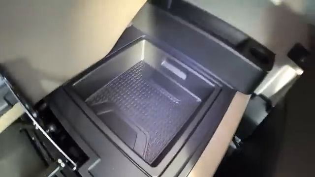 3ddfb3c9da1e6abfaf354dfd8c1272b0