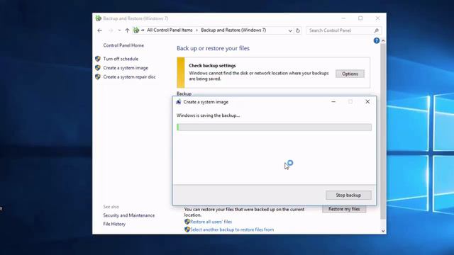 187e422538cd709c6600c1b003b957ed