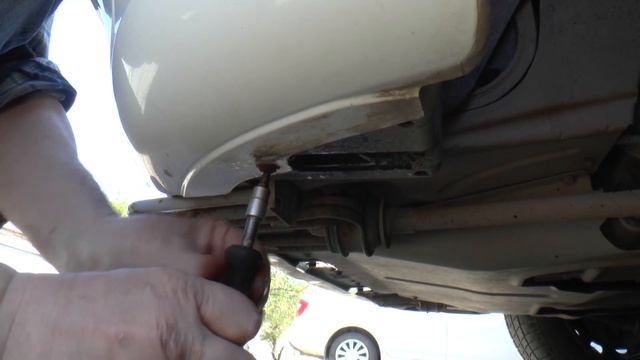 Как Сделать Своими Руками