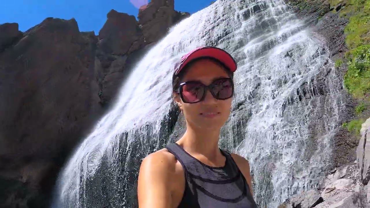 5e4a19d92da2ee32cd3a95feda0877ca